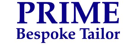 Prime Bespoke Tailor